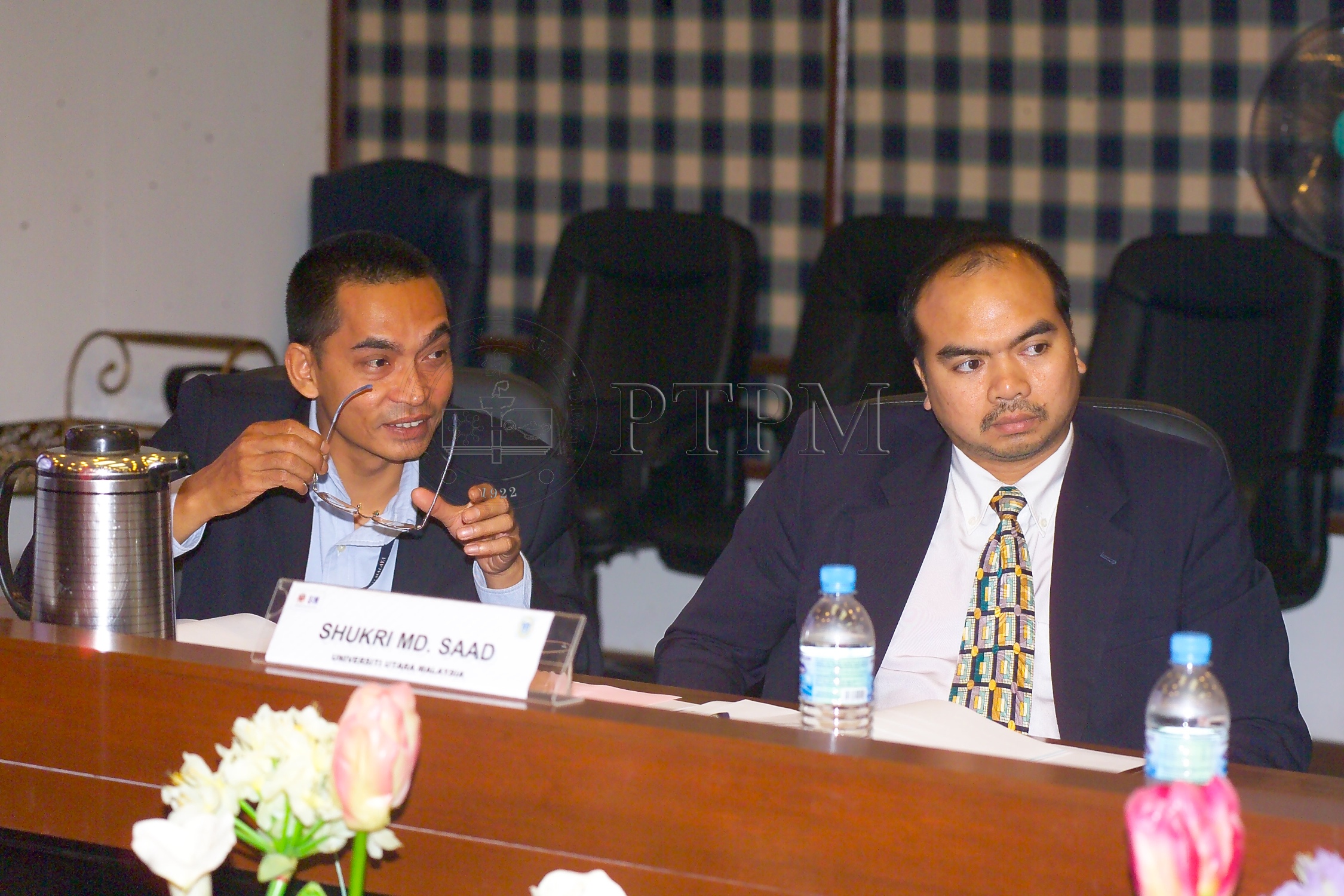 PTPM 06 39 juruaudit D9X46444